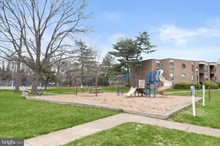 21 Silverwood Cir, Annapolis, MD 21403 - Photo 28