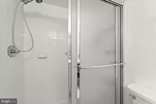 21 Silverwood Cir, Annapolis, MD 21403 - Photo 18