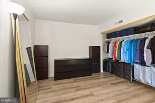 21 Silverwood Cir, Annapolis, MD 21403 - Photo 16