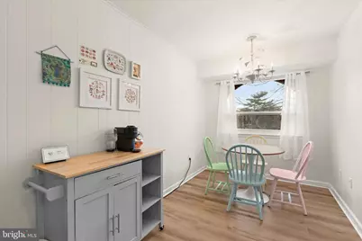 21 Silverwood Circle #11, Annapolis, MD 21403 - Photo 10