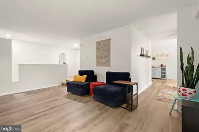 21 Silverwood Circle #11, Annapolis, MD 21403 - Photo 6