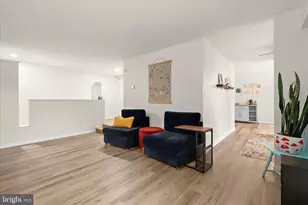 21 Silverwood Cir, Annapolis, MD 21403 - Photo 6