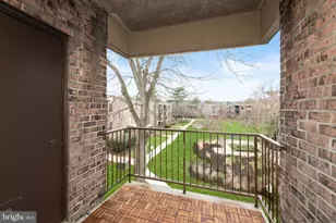 21 Silverwood Cir, Annapolis, MD 21403 - Photo 24