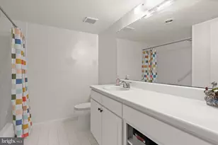 21 Silverwood Cir, Annapolis, MD 21403 - Photo 22