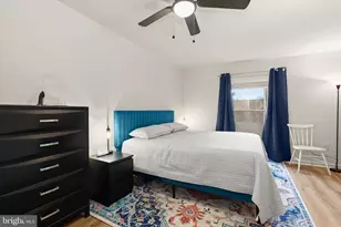 21 Silverwood Cir, Annapolis, MD 21403 - Photo 14