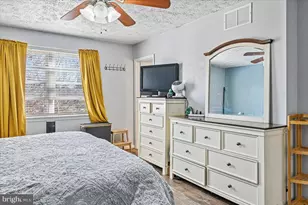 1217 Scattered Pines Ct, Severn, MD 21144 - Photo 14