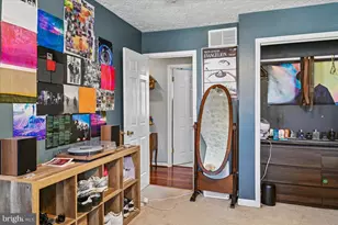 1217 Scattered Pines Ct, Severn, MD 21144 - Photo 40