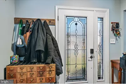 1217 Scattered Pines Court, Severn, MD 21144 - Photo 12