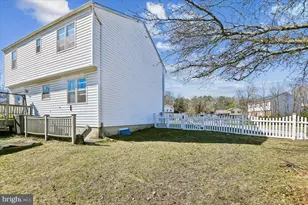 1217 Scattered Pines Ct, Severn, MD 21144 - Photo 54