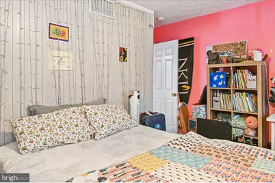 1217 Scattered Pines Court, Severn, MD 21144 - Photo 34