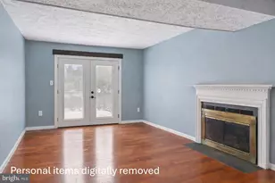 1217 Scattered Pines Ct, Severn, MD 21144 - Photo 10