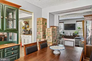 1217 Scattered Pines Ct, Severn, MD 21144 - Photo 26