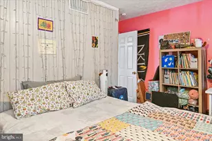 1217 Scattered Pines Ct, Severn, MD 21144 - Photo 34