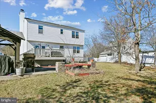 1217 Scattered Pines Ct, Severn, MD 21144 - Photo 64