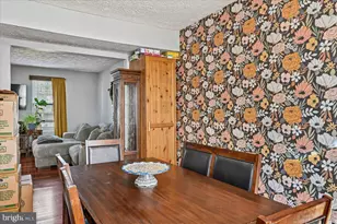 1217 Scattered Pines Ct, Severn, MD 21144 - Photo 28