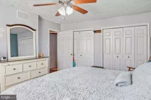 1217 Scattered Pines Ct, Severn, MD 21144 - Photo 16