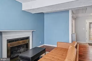 1217 Scattered Pines Ct, Severn, MD 21144 - Photo 8