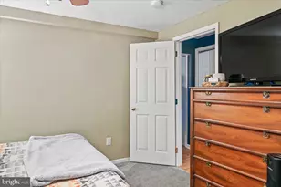 1217 Scattered Pines Ct, Severn, MD 21144 - Photo 48