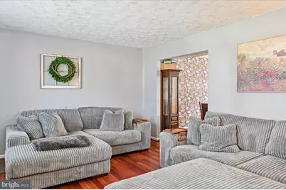 1217 Scattered Pines Court, Severn, MD 21144 - Photo 20