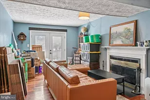 1217 Scattered Pines Ct, Severn, MD 21144 - Photo 20