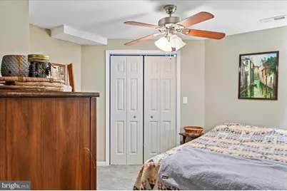 1217 Scattered Pines Court, Severn, MD 21144 - Photo 8