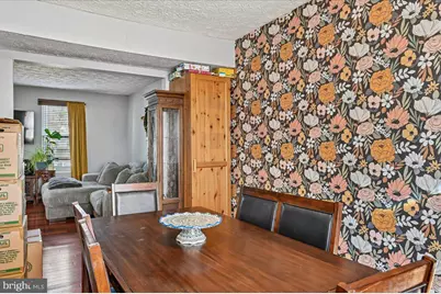 1217 Scattered Pines Court, Severn, MD 21144 - Photo 22