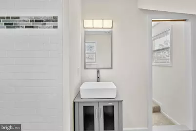 8062 Telegraph Road, Severn, MD 21144 - Photo 30