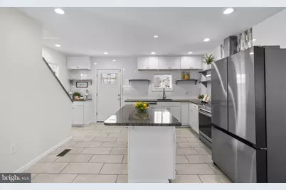 8062 Telegraph Road, Severn, MD 21144 - Photo 4