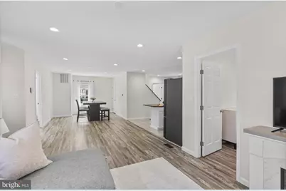 8062 Telegraph Road, Severn, MD 21144 - Photo 12