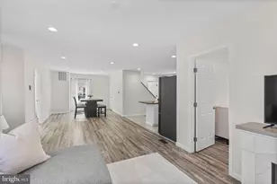 8062 Telegraph Rd, Severn, MD 21144 - Photo 12