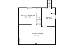 8062 Telegraph Rd, Severn, MD 21144 - Photo 44