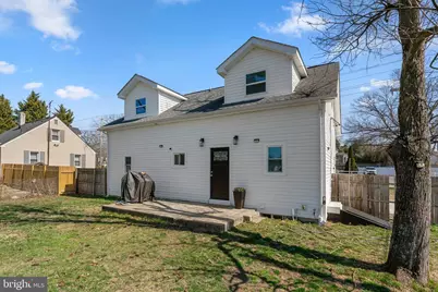 8062 Telegraph Road, Severn, MD 21144 - Photo 40