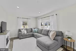 8062 Telegraph Rd, Severn, MD 21144 - Photo 8