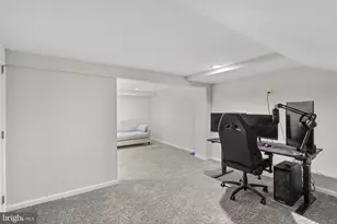 8062 Telegraph Rd, Severn, MD 21144 - Photo 34