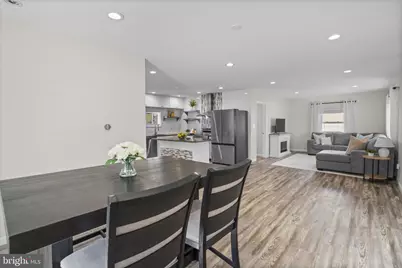 8062 Telegraph Road, Severn, MD 21144 - Photo 16