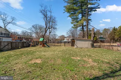 8062 Telegraph Road, Severn, MD 21144 - Photo 36