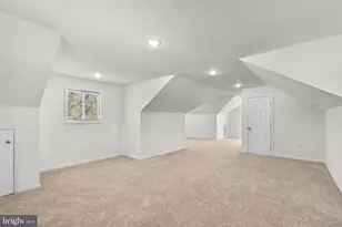 8062 Telegraph Rd, Severn, MD 21144 - Photo 24