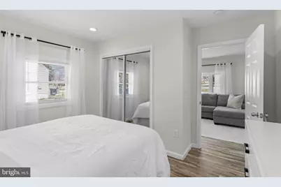 8062 Telegraph Road, Severn, MD 21144 - Photo 18