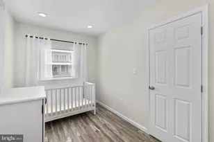8062 Telegraph Rd, Severn, MD 21144 - Photo 22