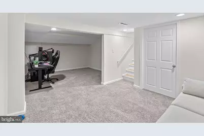 8062 Telegraph Road, Severn, MD 21144 - Photo 32