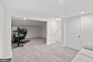 8062 Telegraph Rd, Severn, MD 21144 - Photo 32