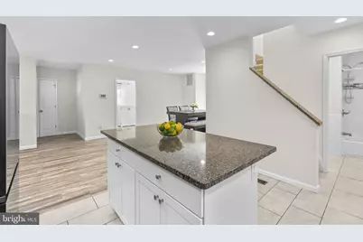 8062 Telegraph Road, Severn, MD 21144 - Photo 6