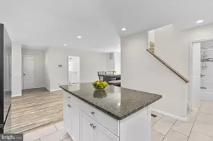 8062 Telegraph Rd, Severn, MD 21144 - Photo 6