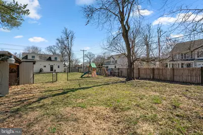 8062 Telegraph Road, Severn, MD 21144 - Photo 38