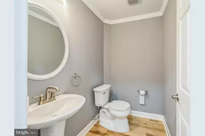 1123 Odenton Road, Odenton, MD 21113 - Photo 6