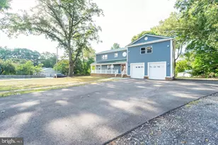 1123 Odenton Rd, Odenton, MD 21113 - Photo 2