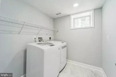 1123 Odenton Road, Odenton, MD 21113 - Photo 12