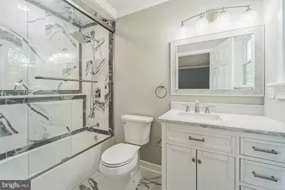1123 Odenton Road, Odenton, MD 21113 - Photo 22