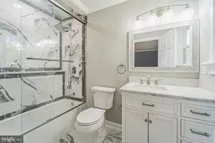 1123 Odenton Rd, Odenton, MD 21113 - Photo 22