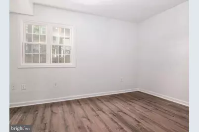 1468 Lowell Court, Crofton, MD 21114 - Photo 20